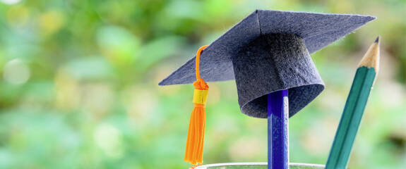 Qualifikationen Team